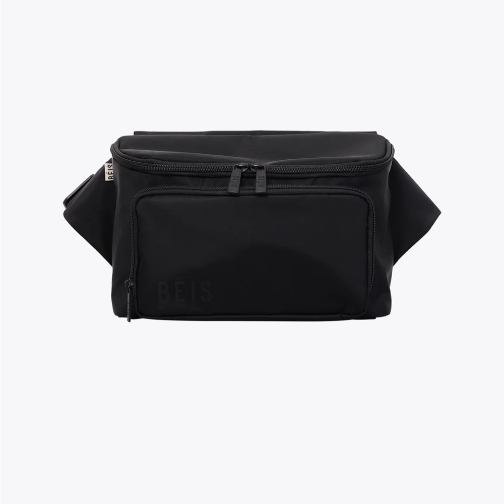 BEIS Diaper Fanny Pack